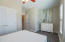 VERANDAS OF FREEPORT, THE - Residential Lease