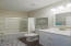 VERANDAS OF FREEPORT, THE - Residential Lease