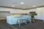 VERANDAS OF FREEPORT, THE - Residential Lease