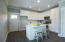 VERANDAS OF FREEPORT, THE - Residential Lease