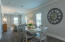 VERANDAS OF FREEPORT, THE - Residential Lease