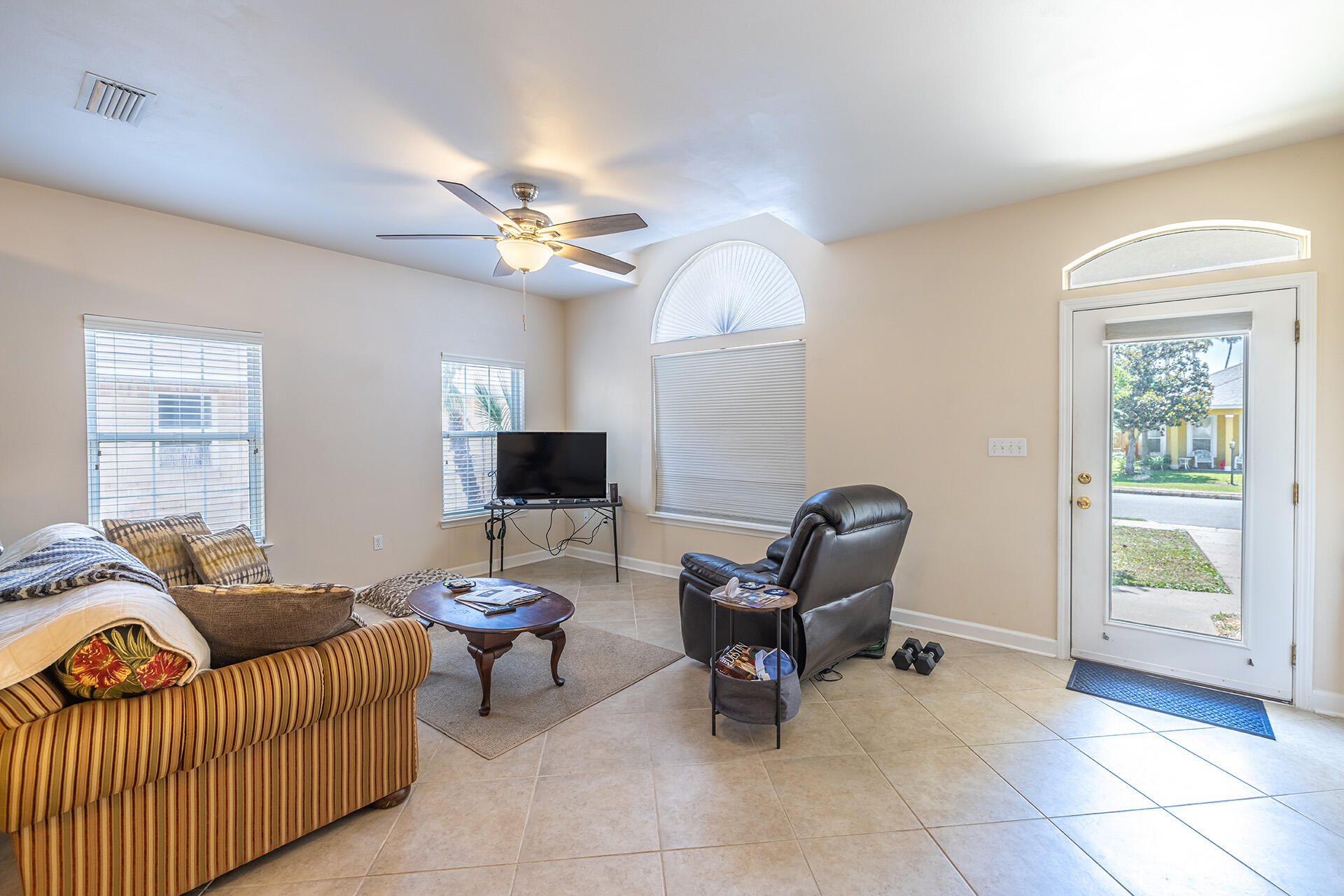 EMERALD HEIGHTS S/D - Residential