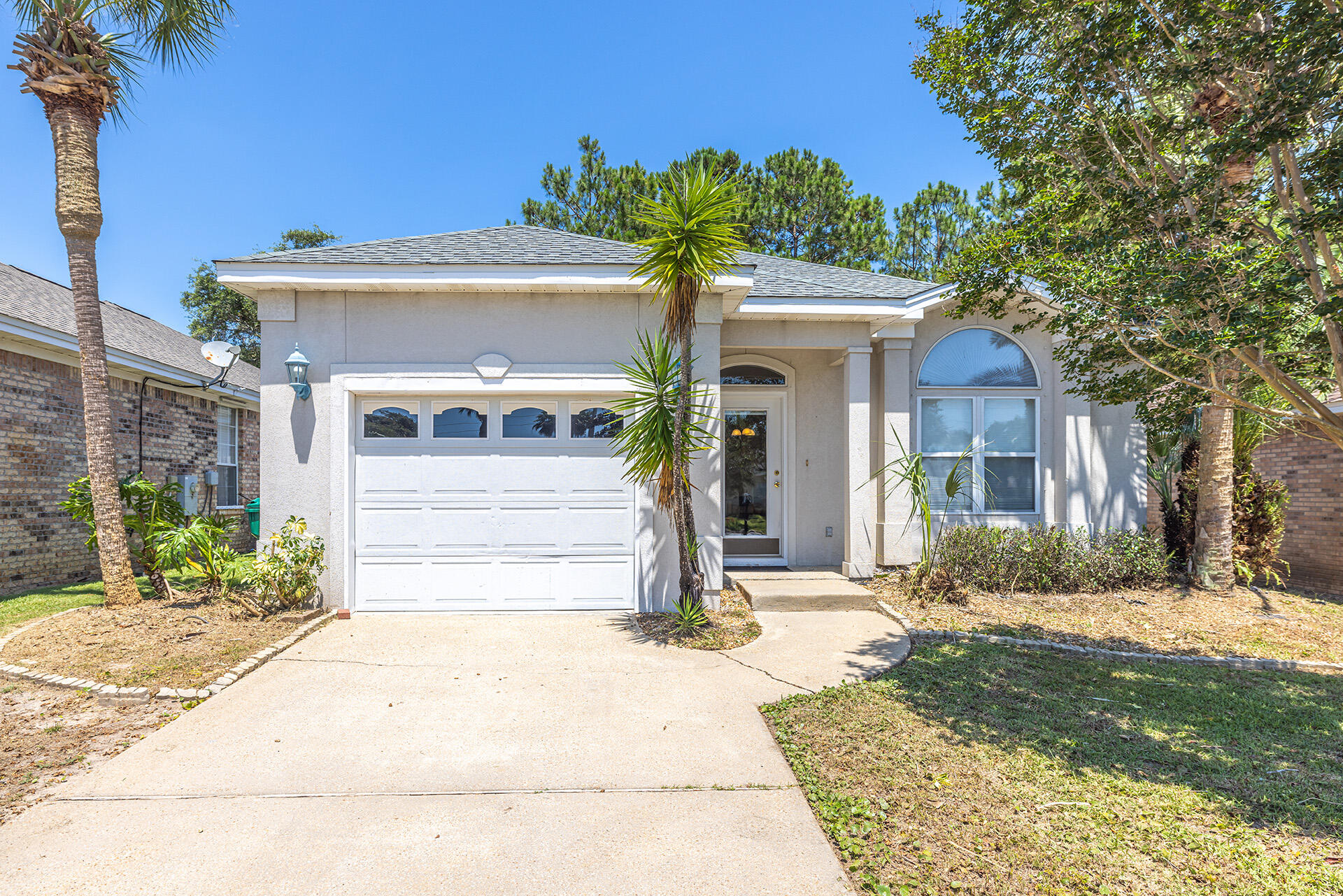 EMERALD HEIGHTS S/D - Residential