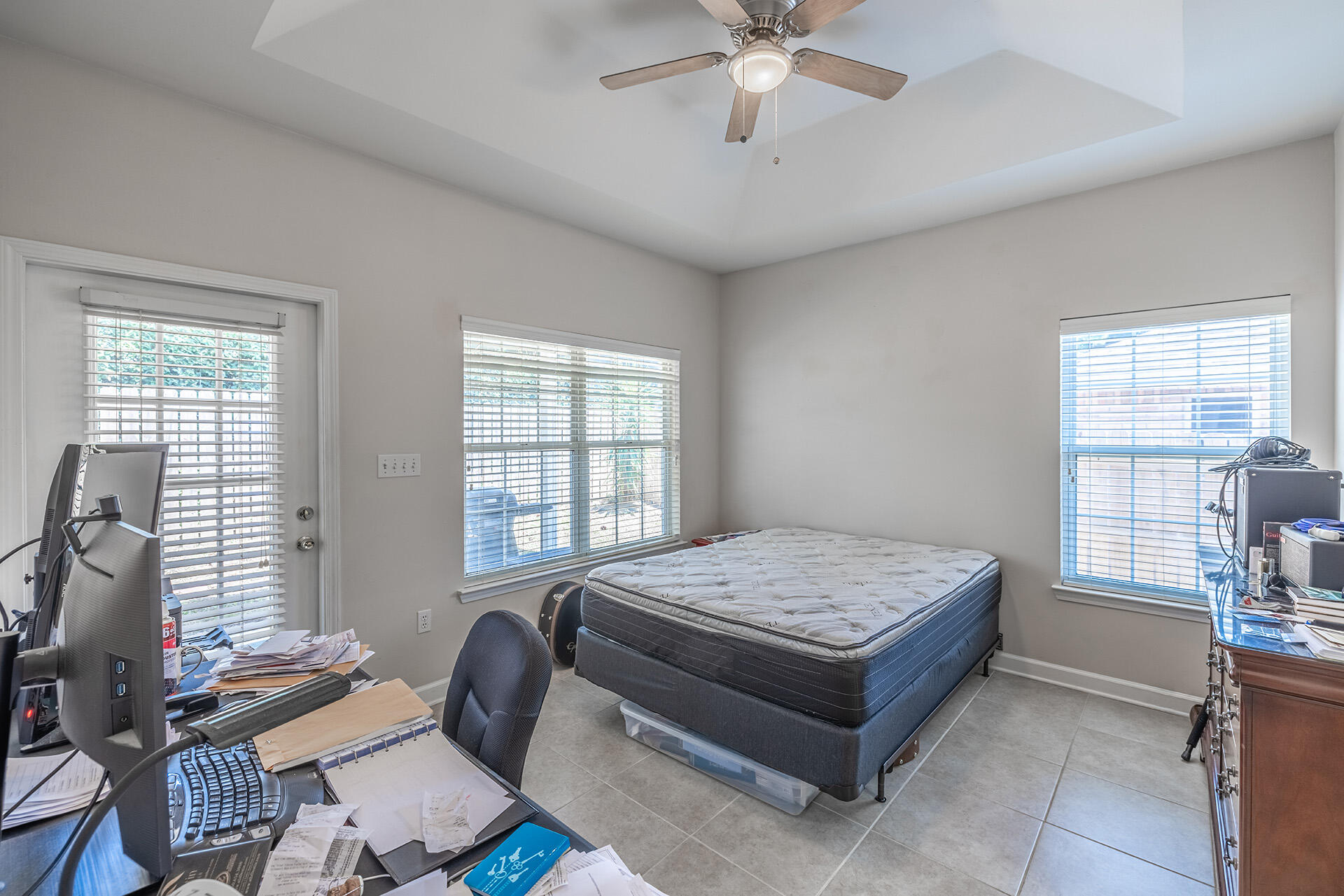 EMERALD HEIGHTS S/D - Residential