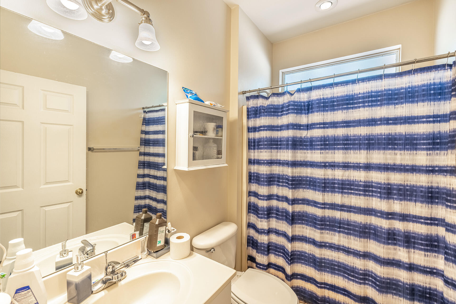 EMERALD HEIGHTS S/D - Residential