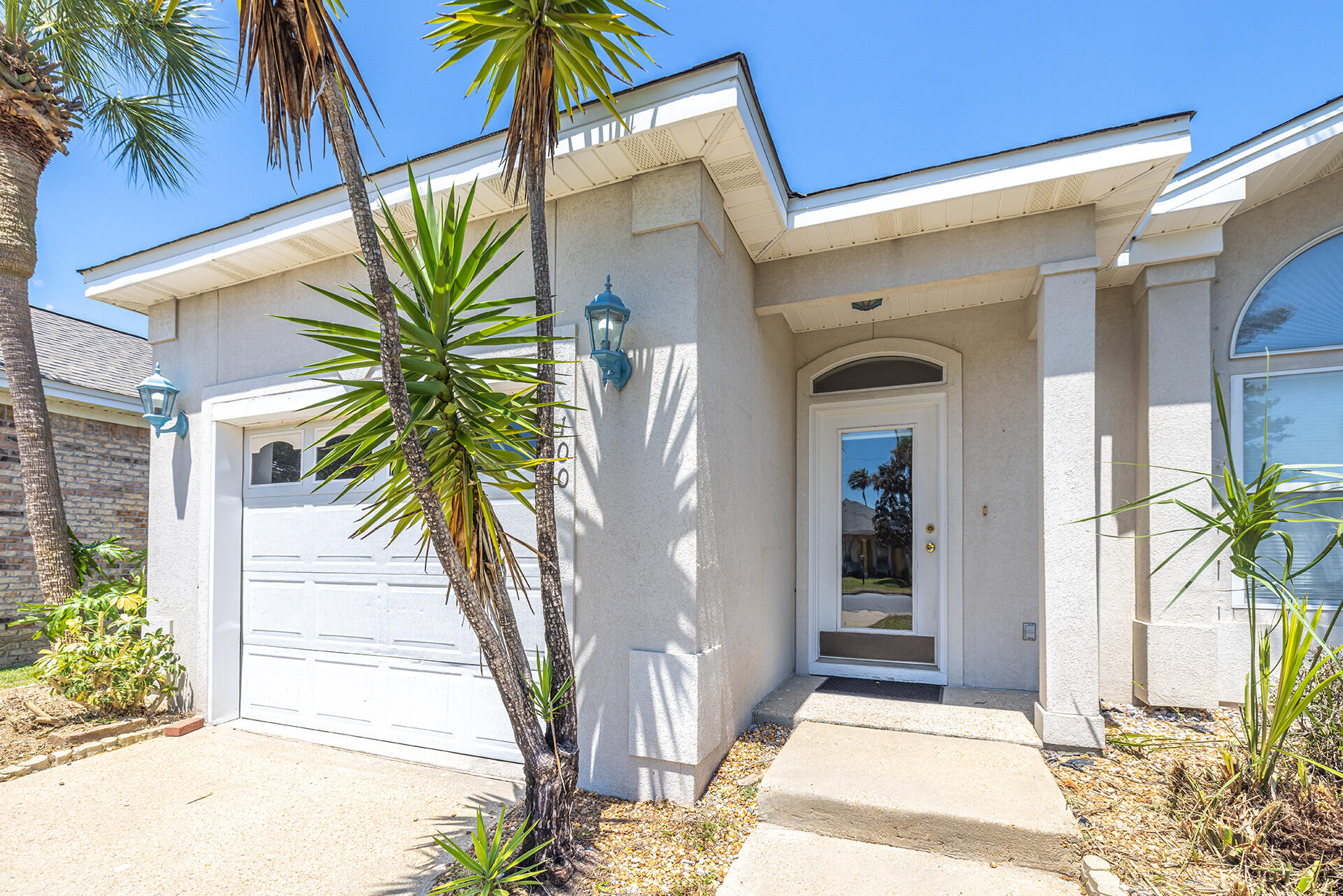 EMERALD HEIGHTS S/D - Residential