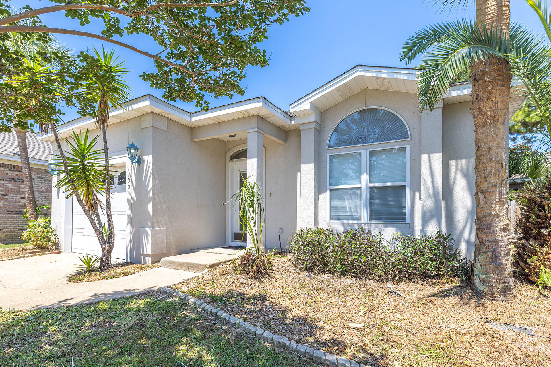 EMERALD HEIGHTS S/D - Residential