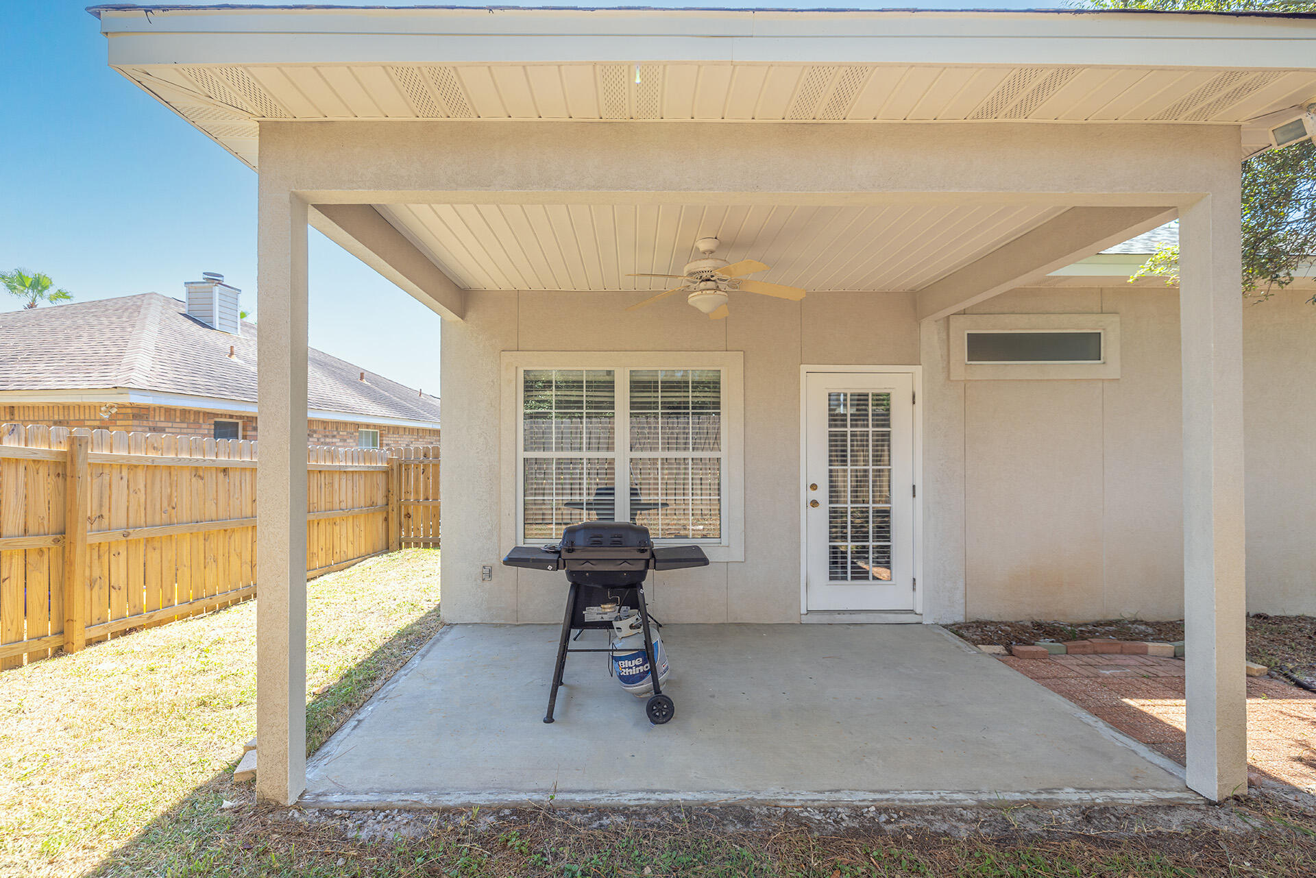 EMERALD HEIGHTS S/D - Residential