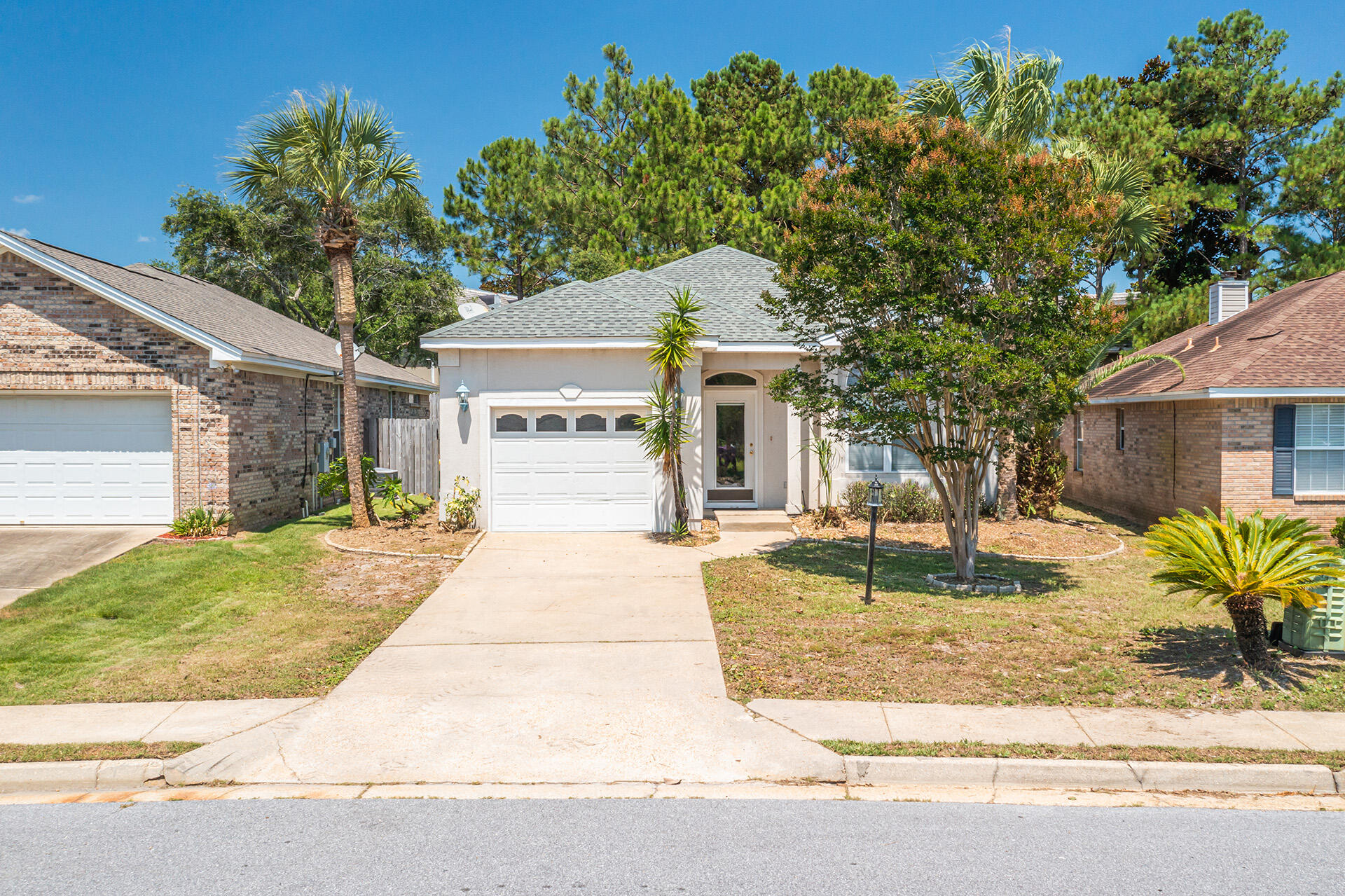 EMERALD HEIGHTS S/D - Residential