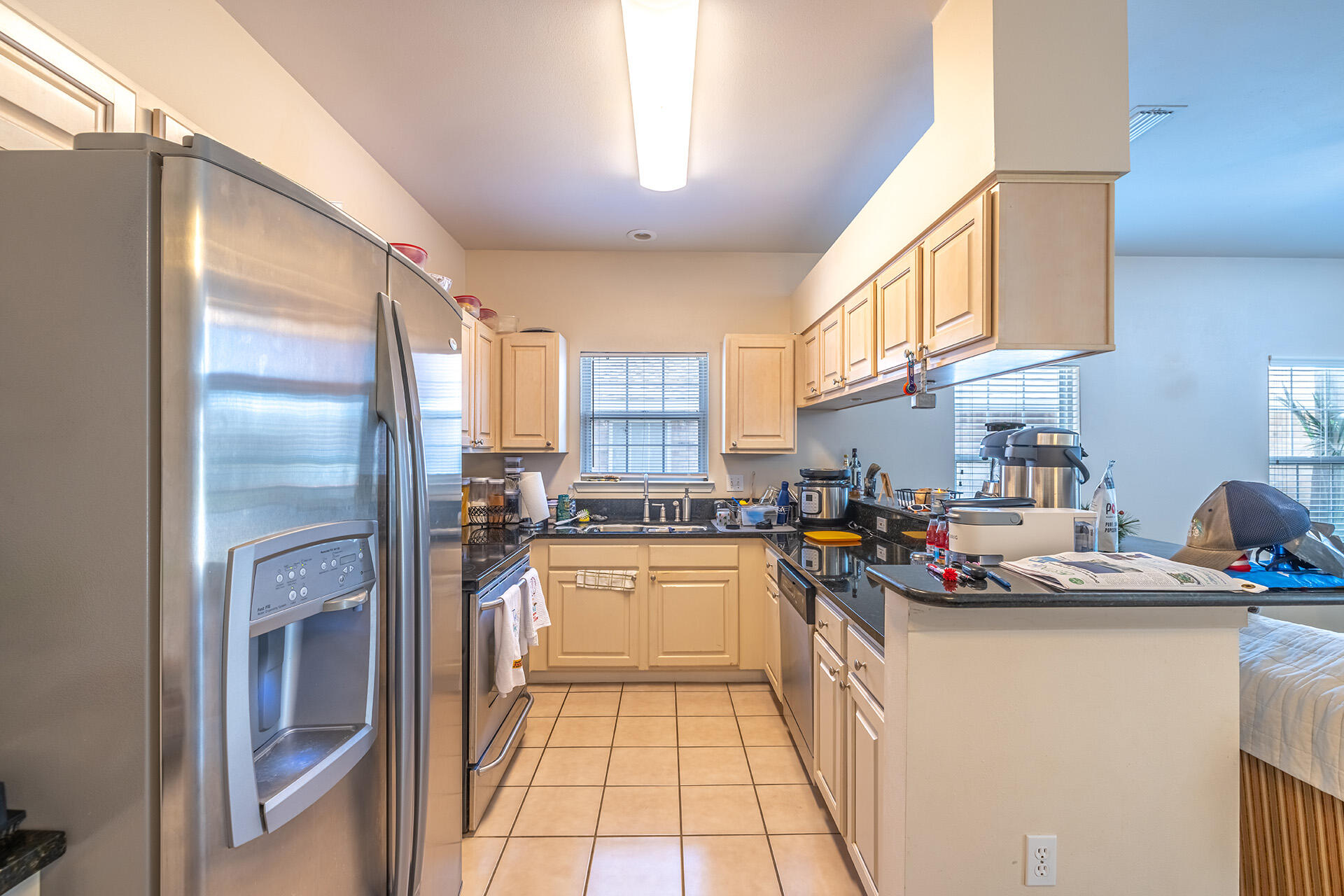 EMERALD HEIGHTS S/D - Residential