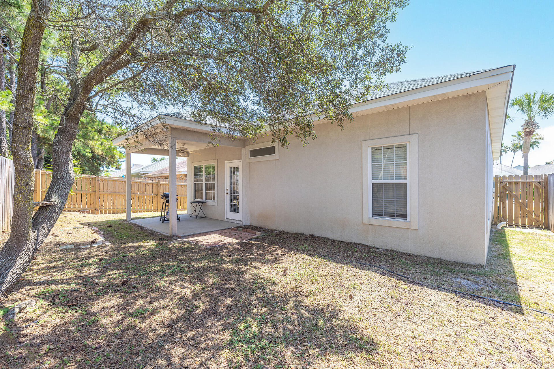 EMERALD HEIGHTS S/D - Residential