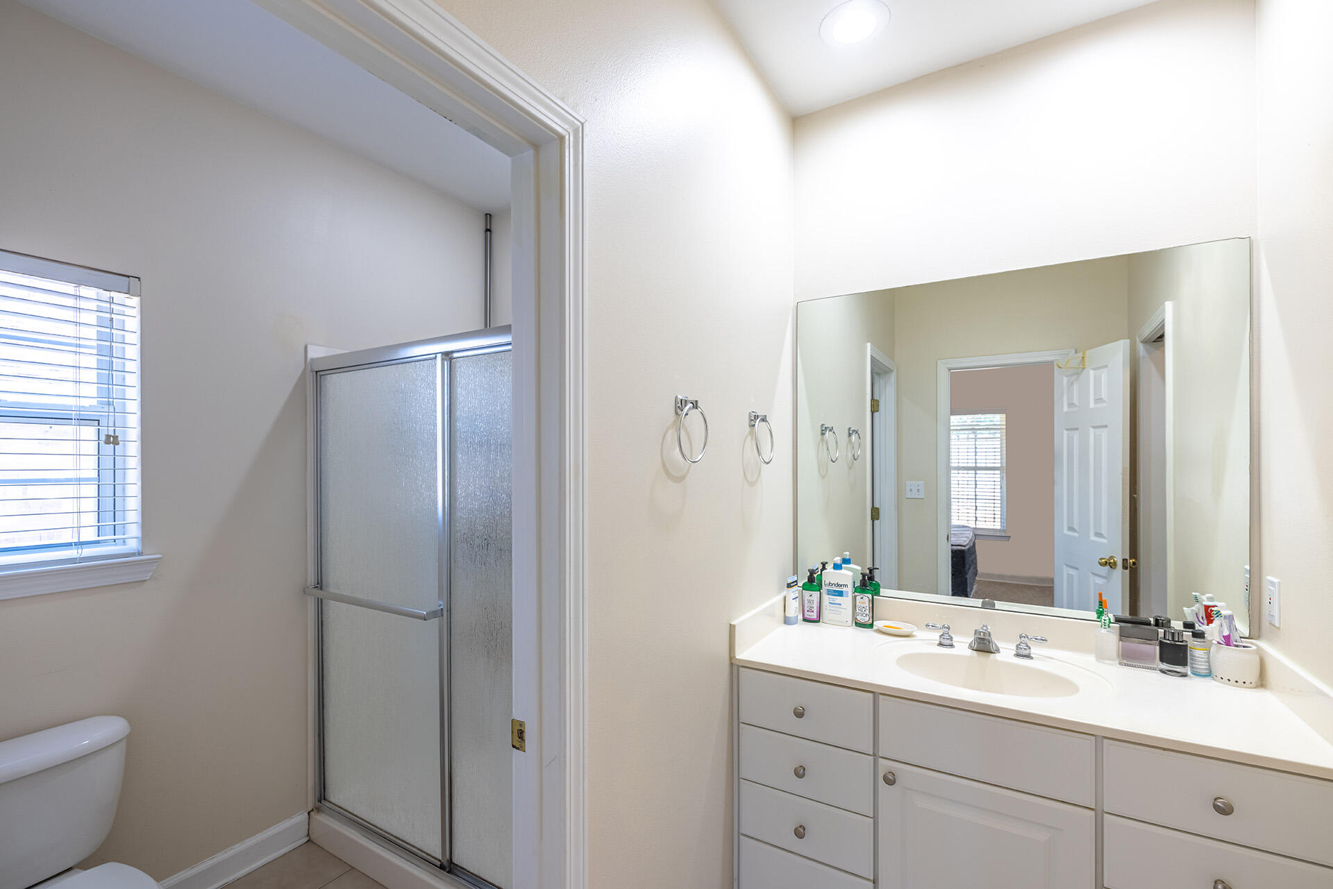 EMERALD HEIGHTS S/D - Residential