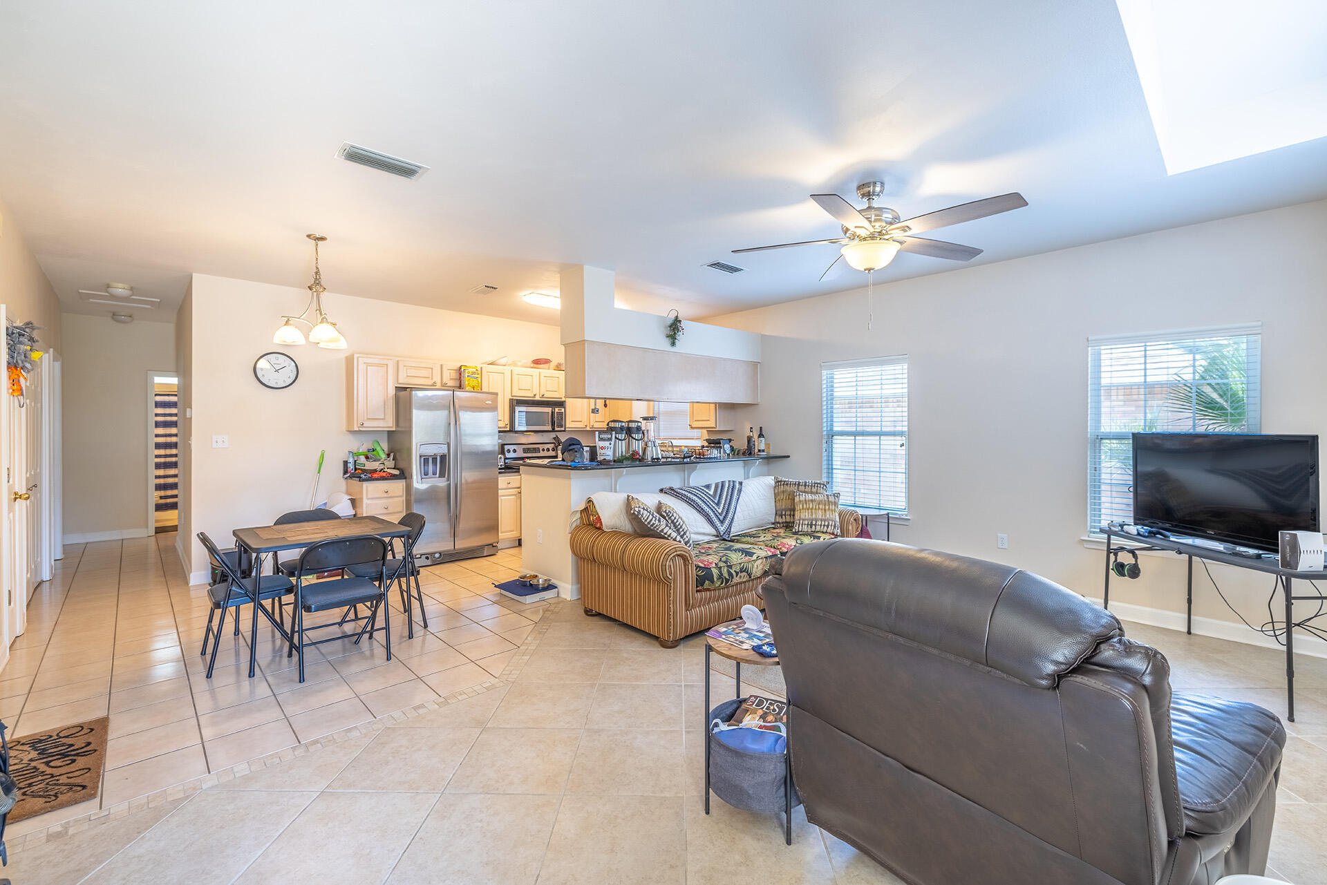 EMERALD HEIGHTS S/D - Residential