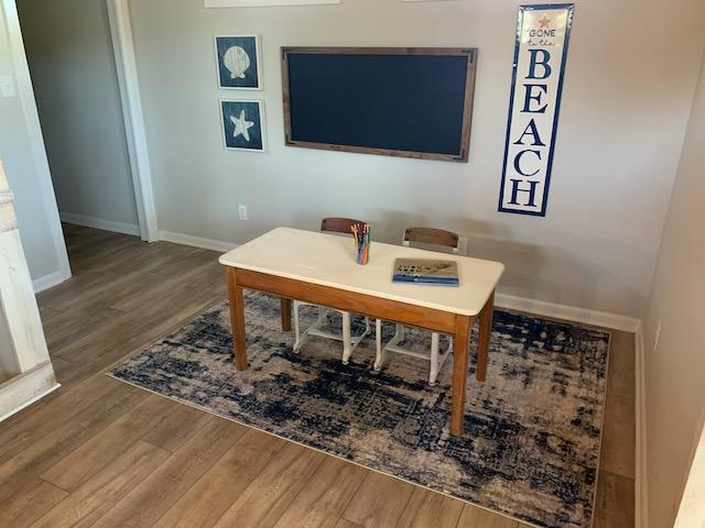 SANTA ROSA RIDGE UNIT 4 - Residential