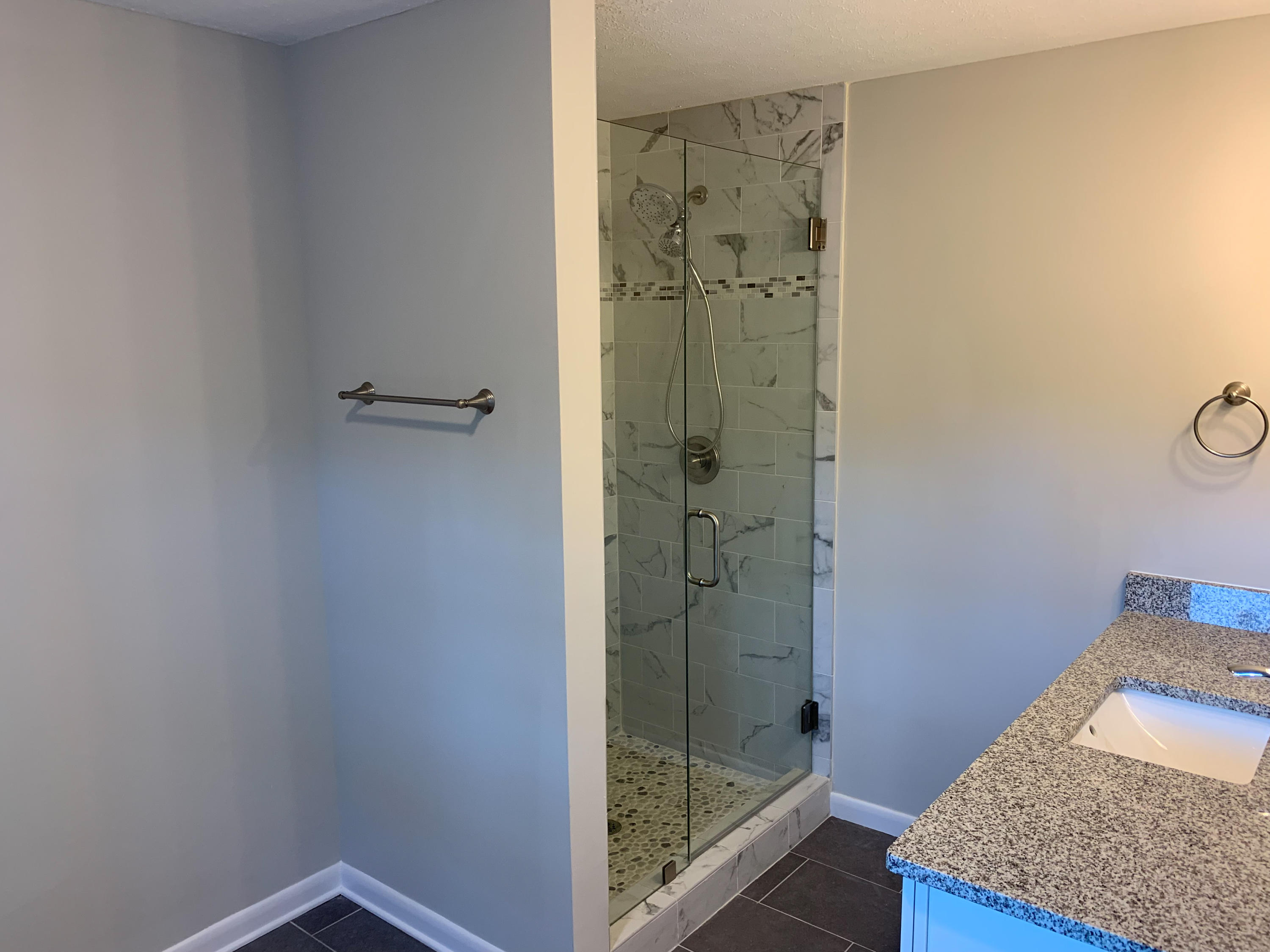 SANTA ROSA RIDGE UNIT 4 - Residential