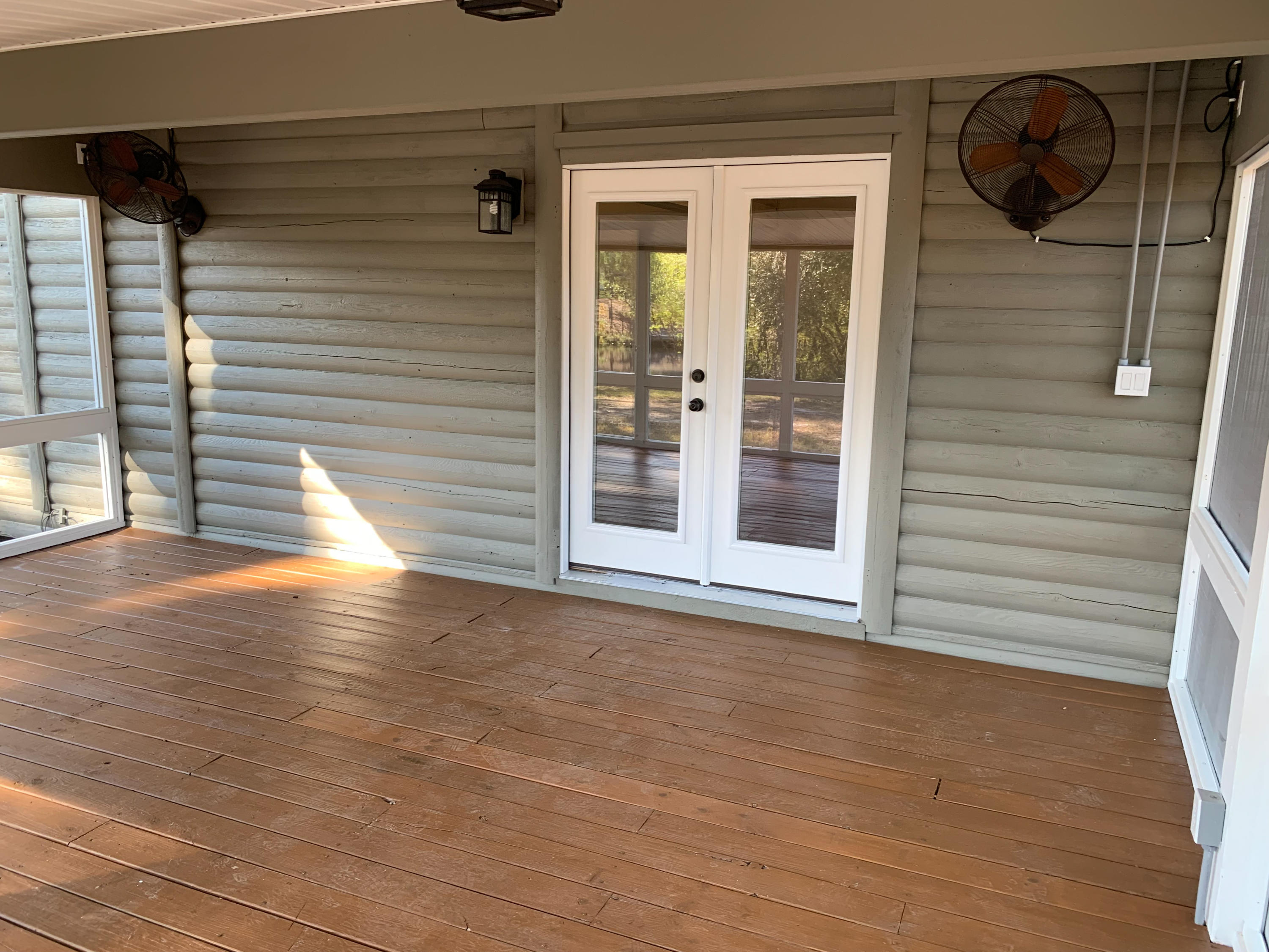 SANTA ROSA RIDGE UNIT 4 - Residential