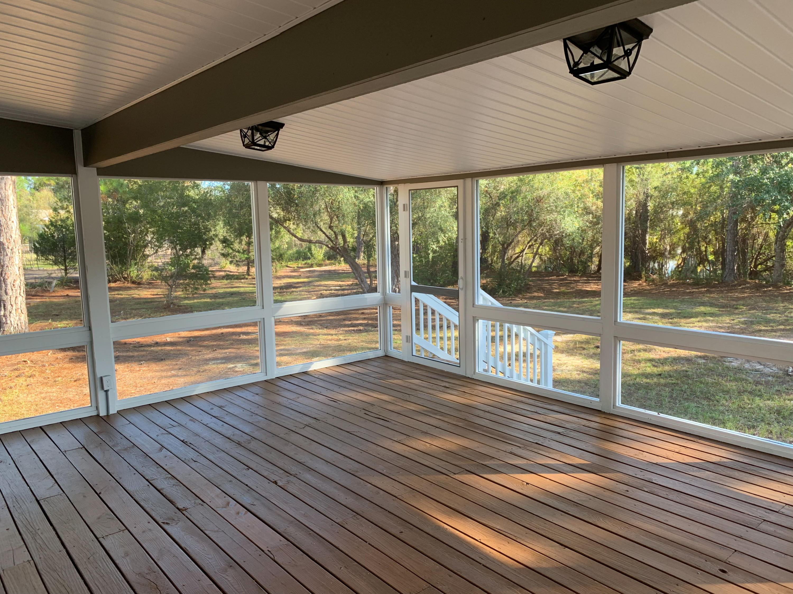 SANTA ROSA RIDGE UNIT 4 - Residential