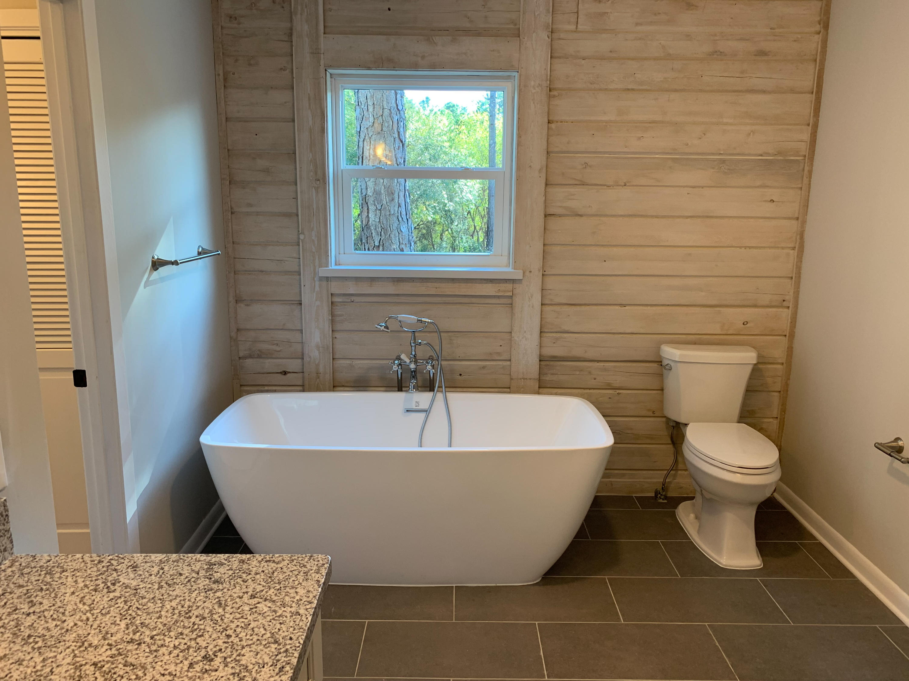 SANTA ROSA RIDGE UNIT 4 - Residential