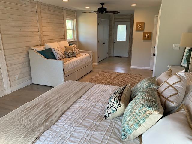 SANTA ROSA RIDGE UNIT 4 - Residential