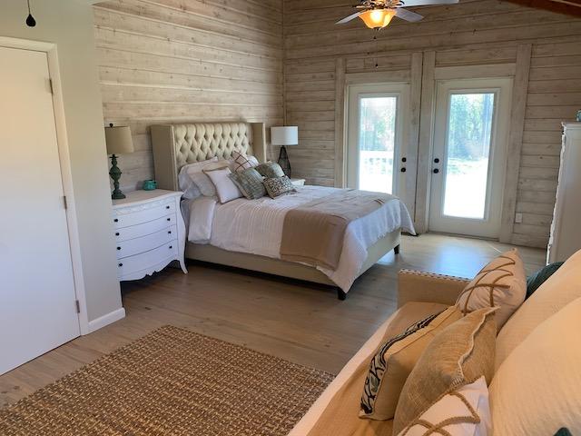 SANTA ROSA RIDGE UNIT 4 - Residential