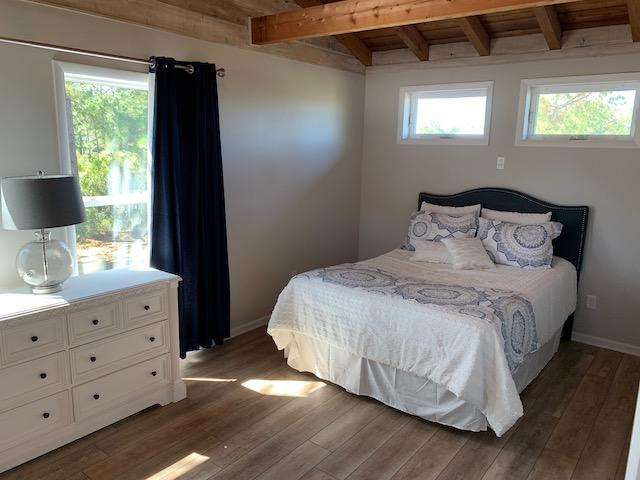 SANTA ROSA RIDGE UNIT 4 - Residential