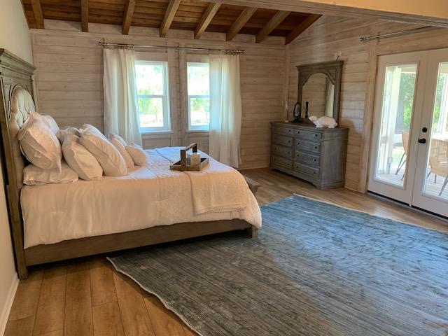 SANTA ROSA RIDGE UNIT 4 - Residential