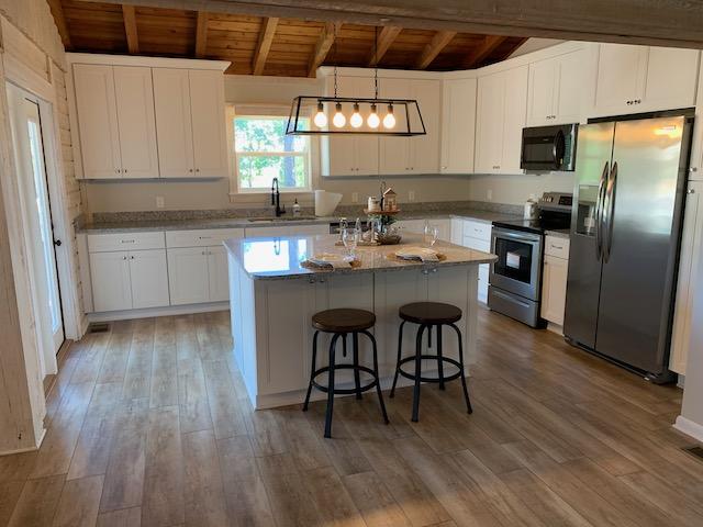 SANTA ROSA RIDGE UNIT 4 - Residential