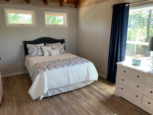 SANTA ROSA RIDGE UNIT 4 - Residential