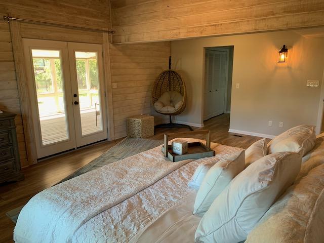 SANTA ROSA RIDGE UNIT 4 - Residential