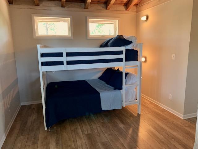 SANTA ROSA RIDGE UNIT 4 - Residential