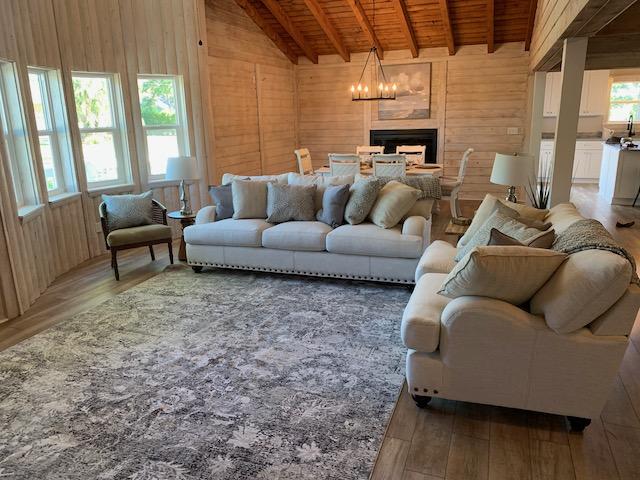 SANTA ROSA RIDGE UNIT 4 - Residential