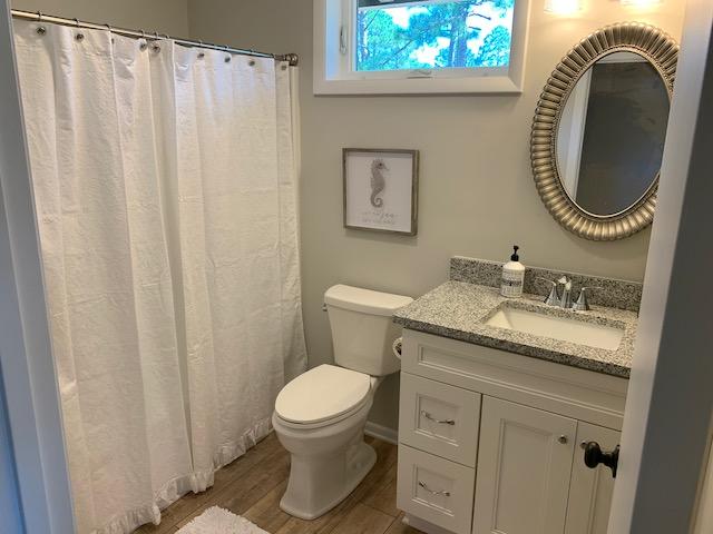 SANTA ROSA RIDGE UNIT 4 - Residential