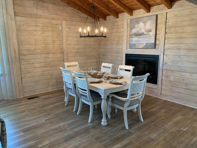 SANTA ROSA RIDGE UNIT 4 - Residential