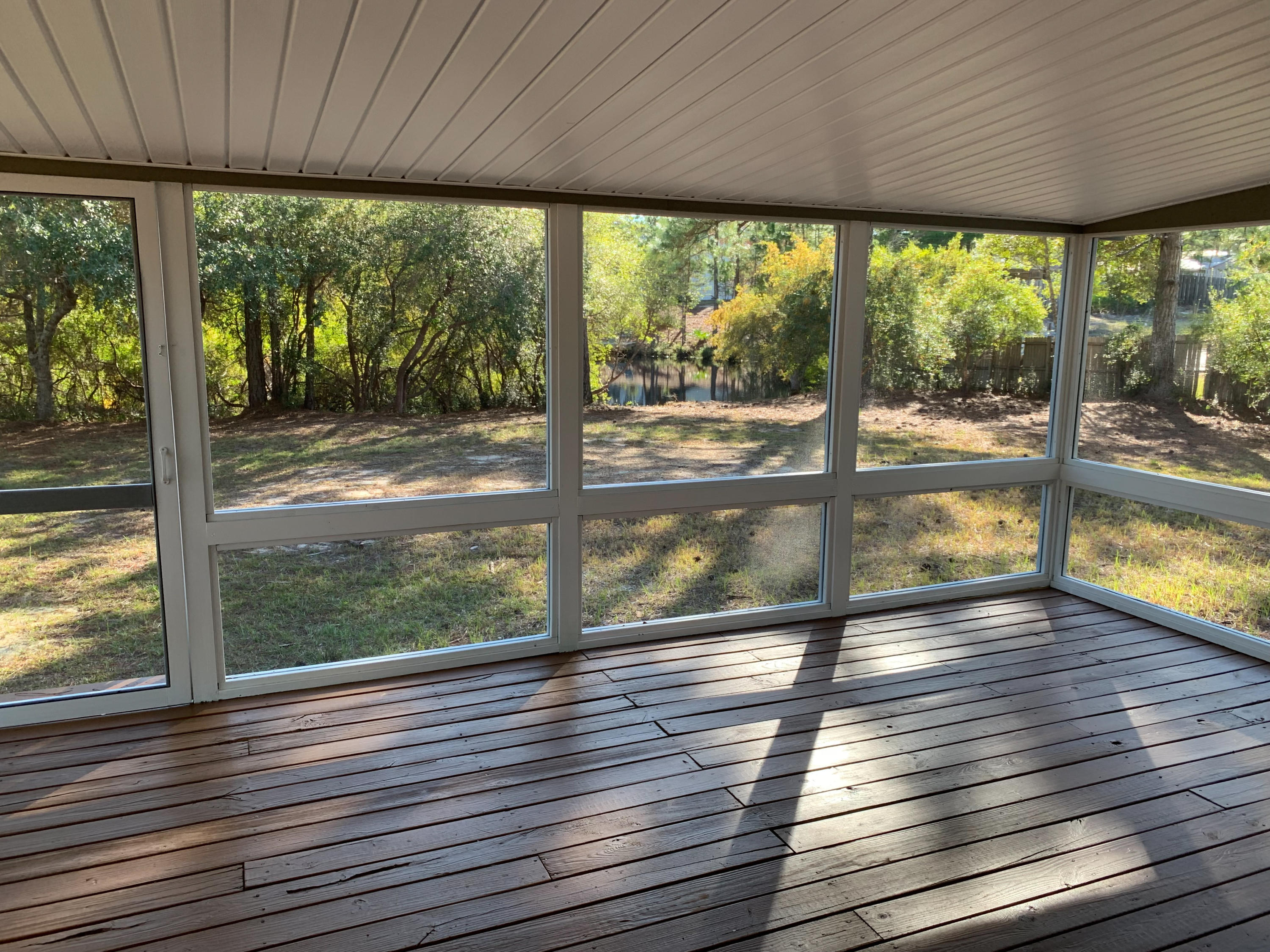 SANTA ROSA RIDGE UNIT 4 - Residential