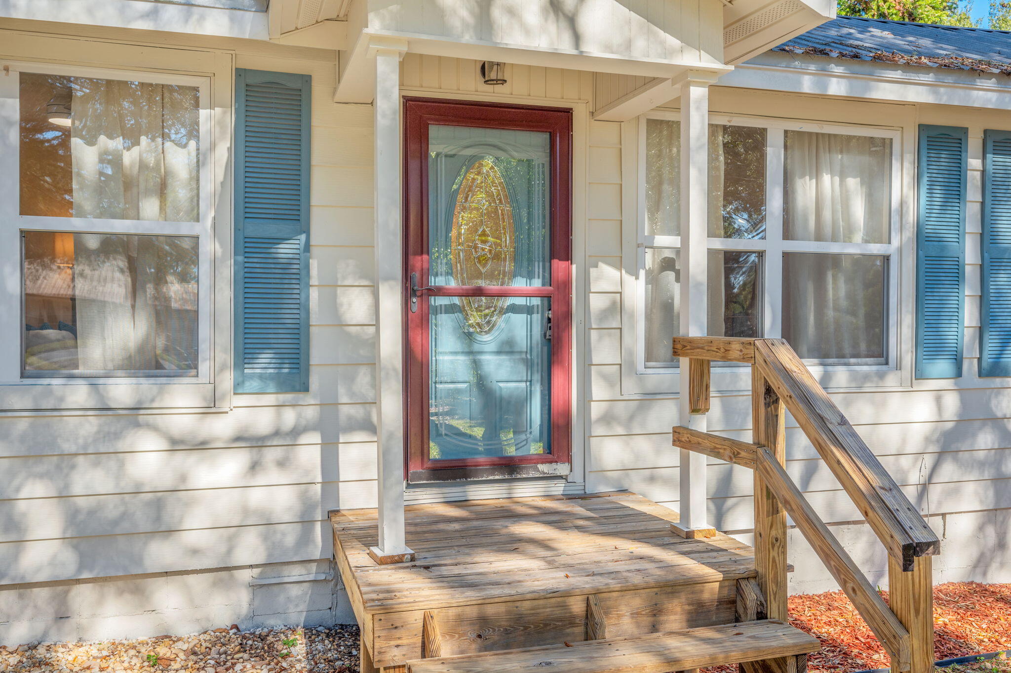 VALPARAISO PINECREST 2 - Residential