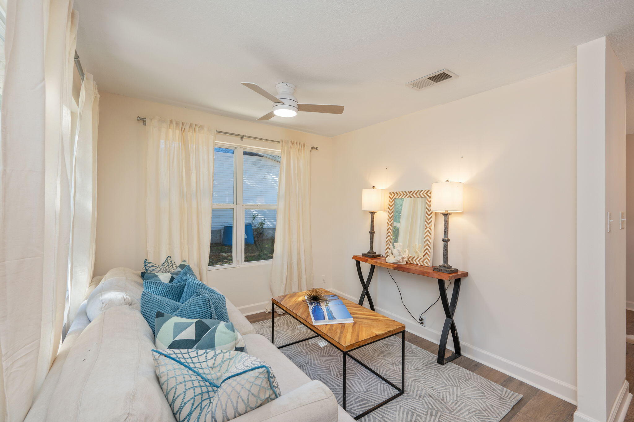 VALPARAISO PINECREST 2 - Residential