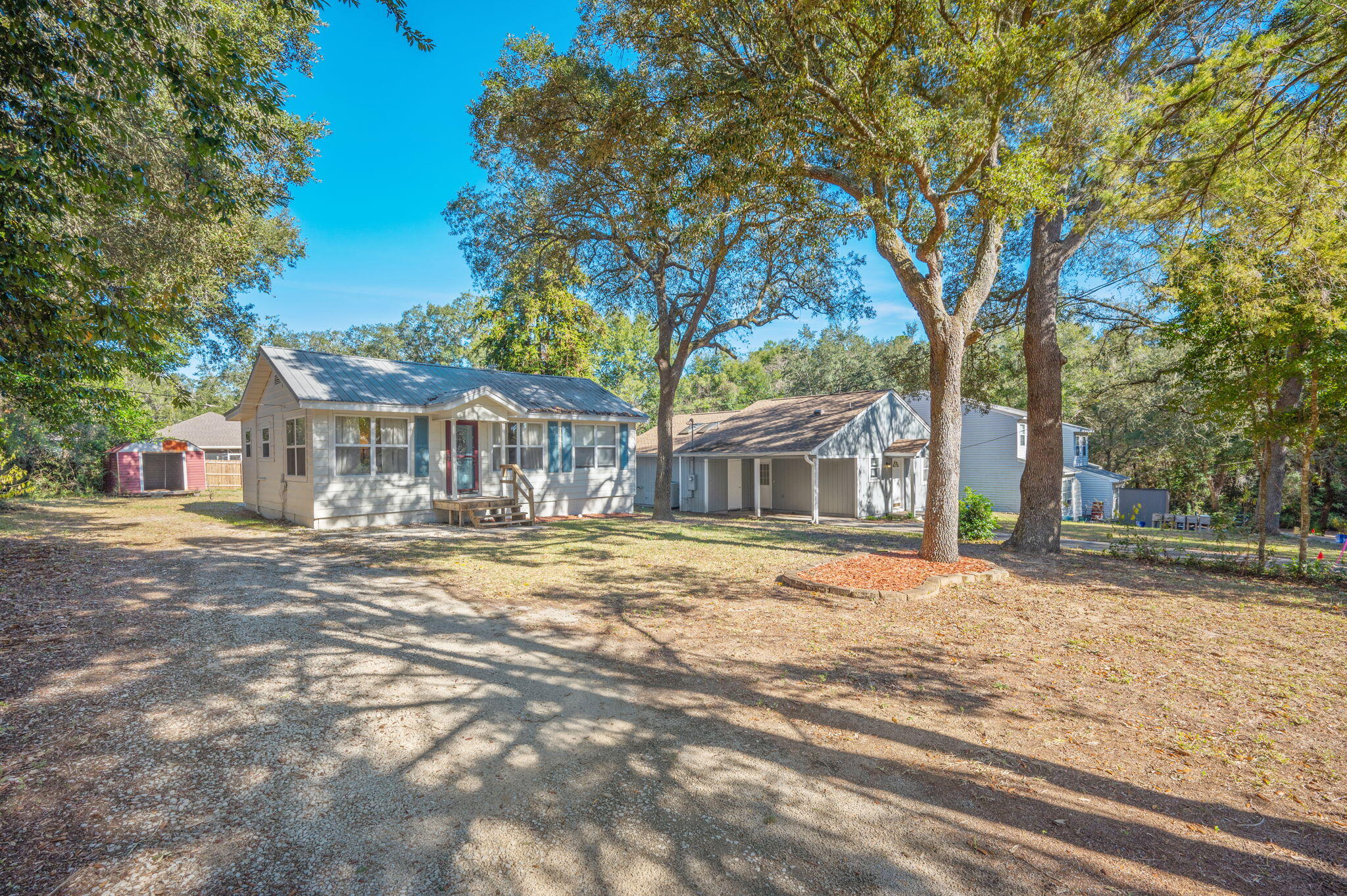 VALPARAISO PINECREST 2 - Residential
