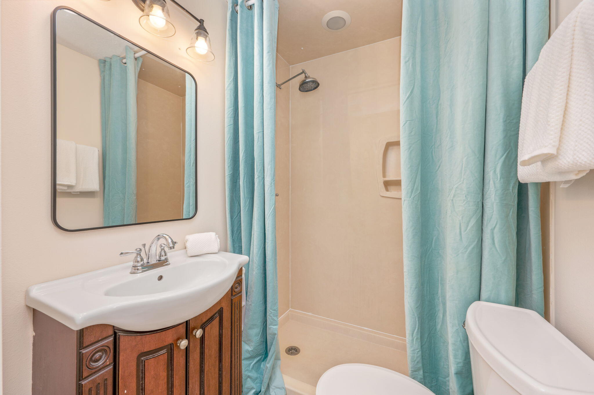 VALPARAISO PINECREST 2 - Residential