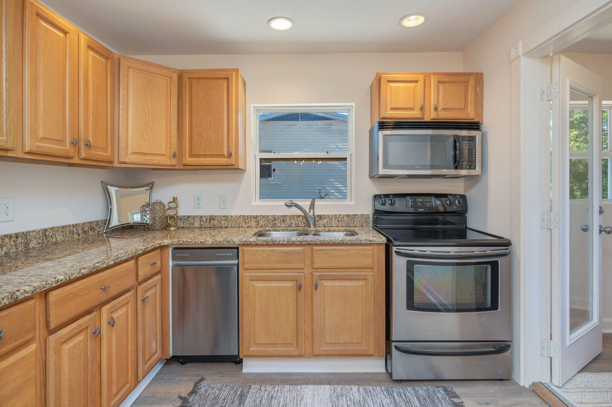 VALPARAISO PINECREST 2 - Residential