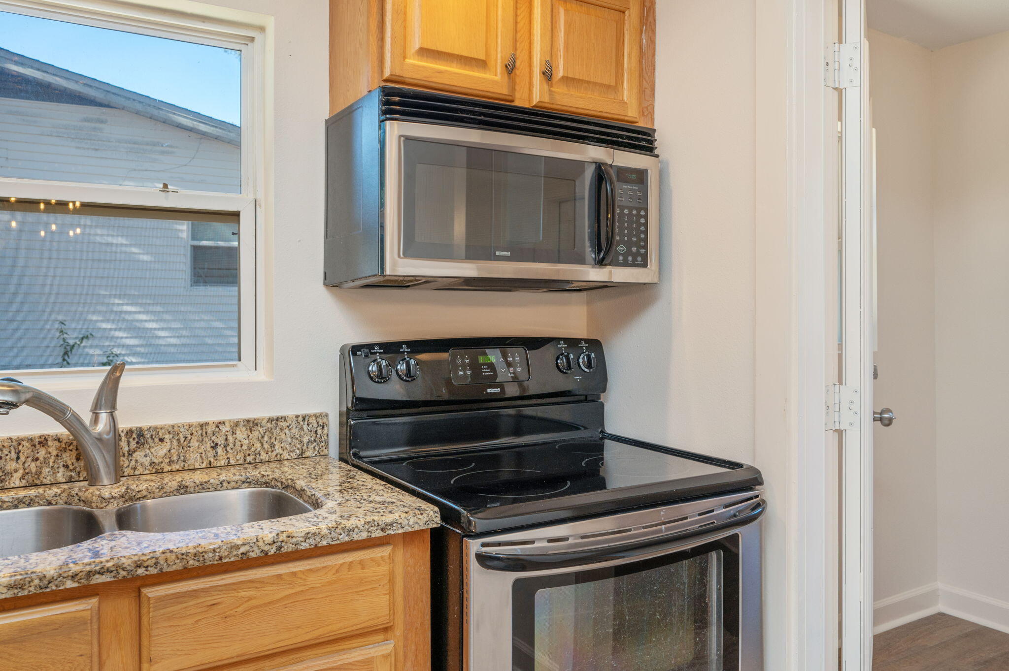 VALPARAISO PINECREST 2 - Residential