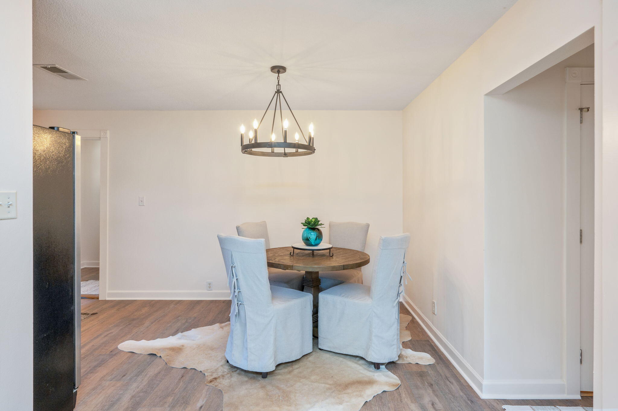 VALPARAISO PINECREST 2 - Residential