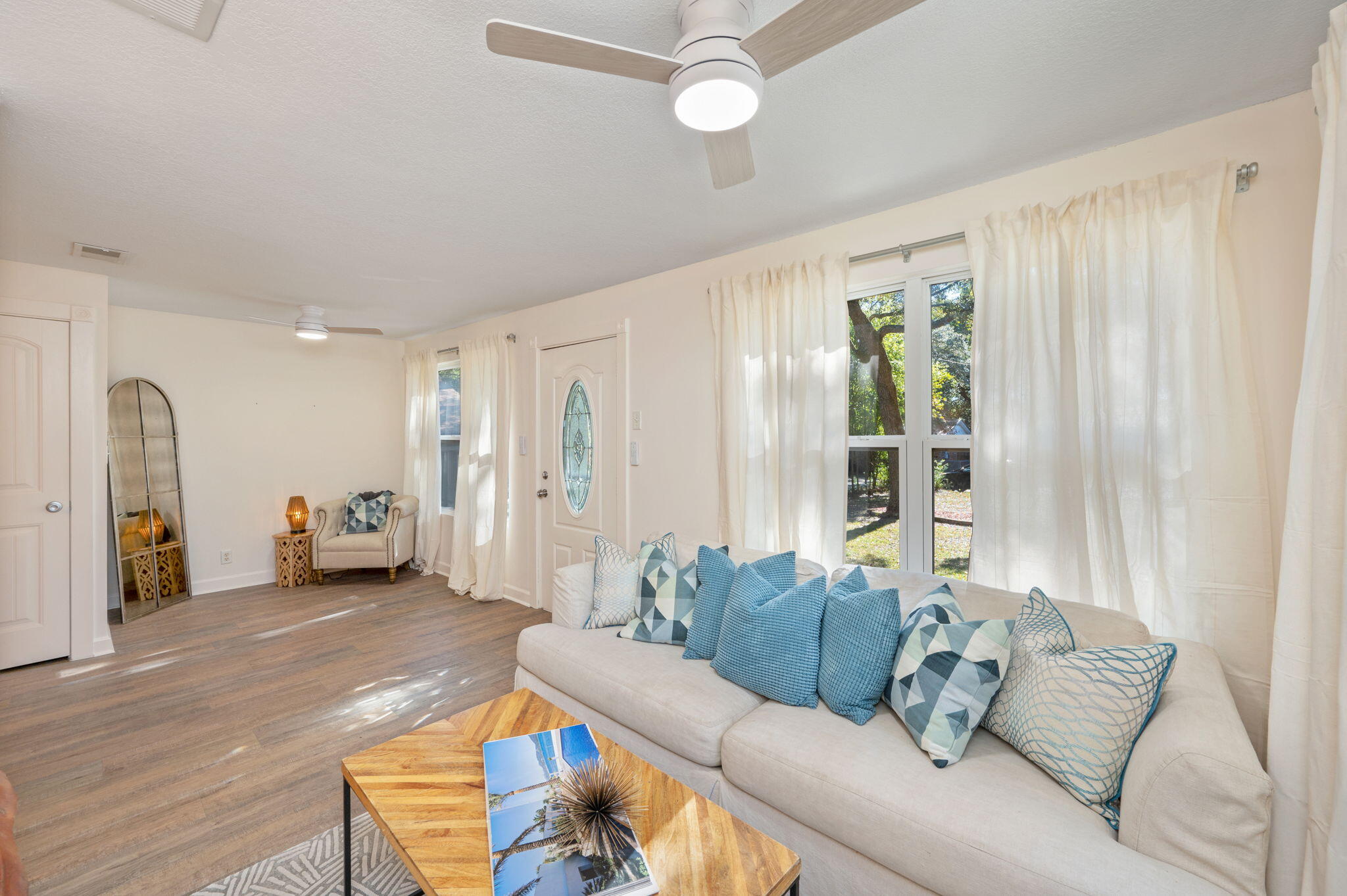 VALPARAISO PINECREST 2 - Residential