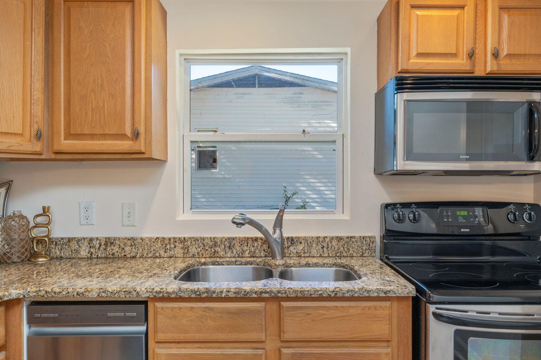 VALPARAISO PINECREST 2 - Residential