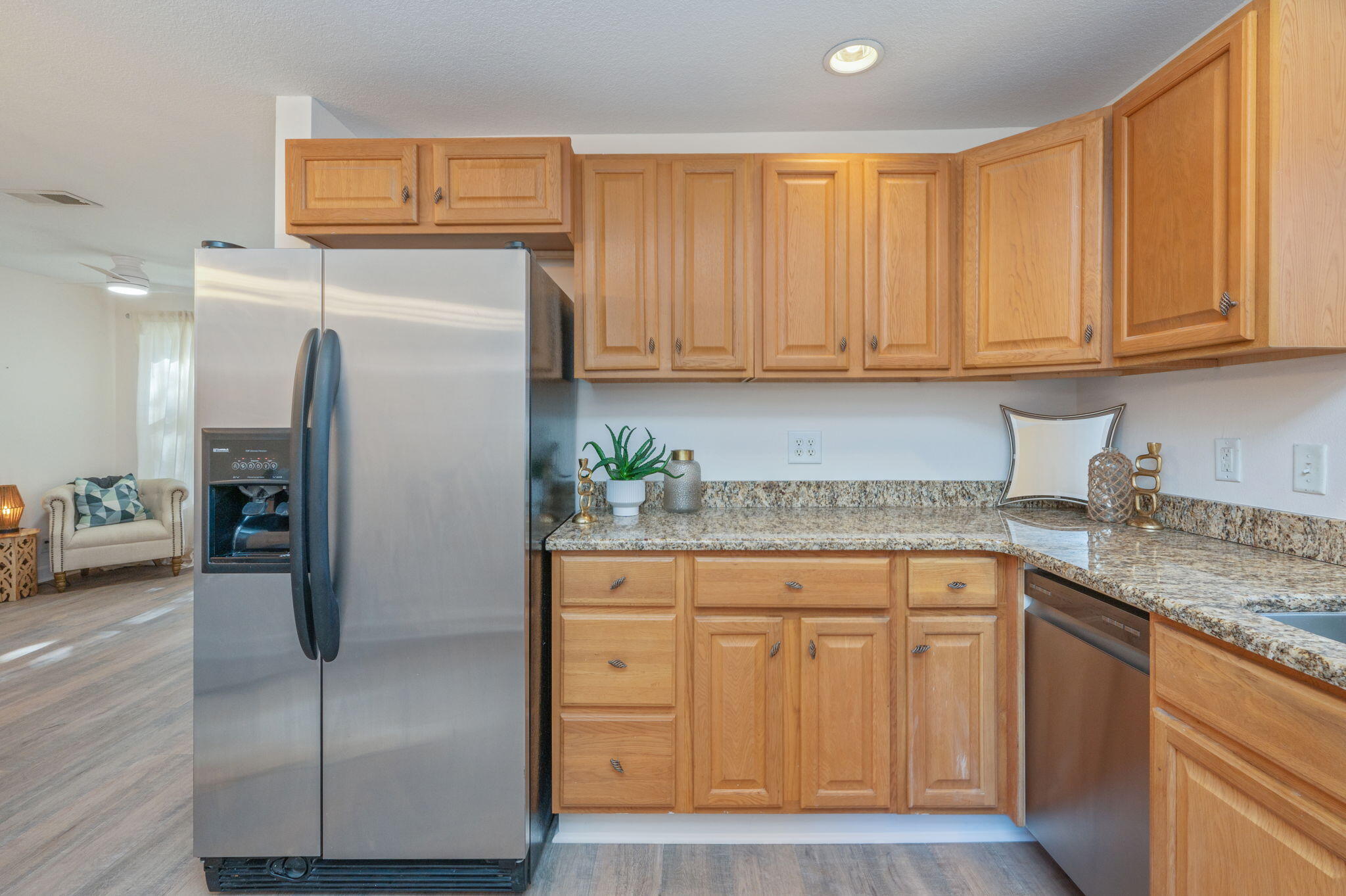 VALPARAISO PINECREST 2 - Residential