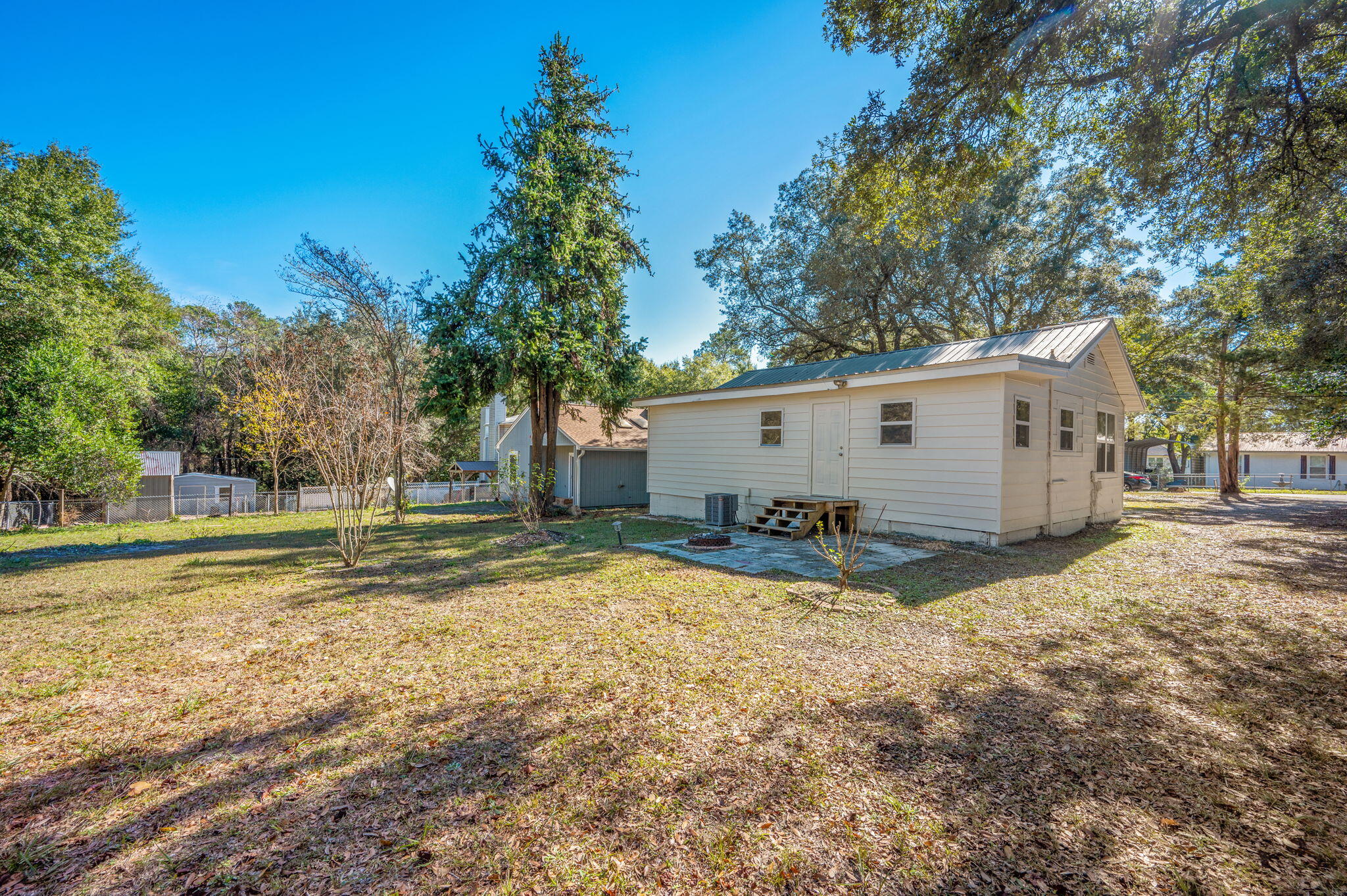 VALPARAISO PINECREST 2 - Residential