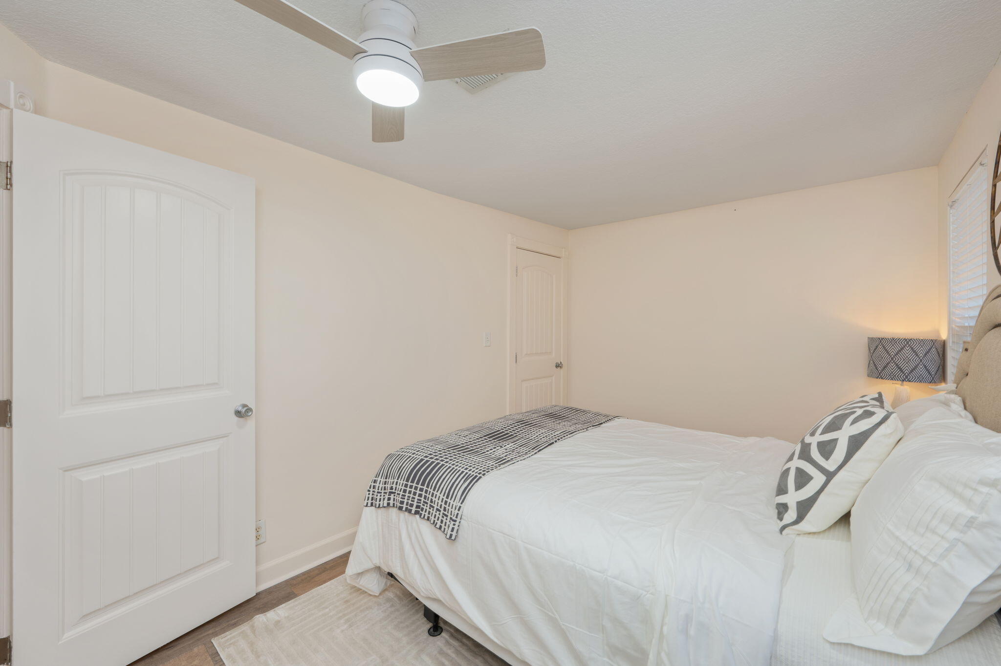 VALPARAISO PINECREST 2 - Residential