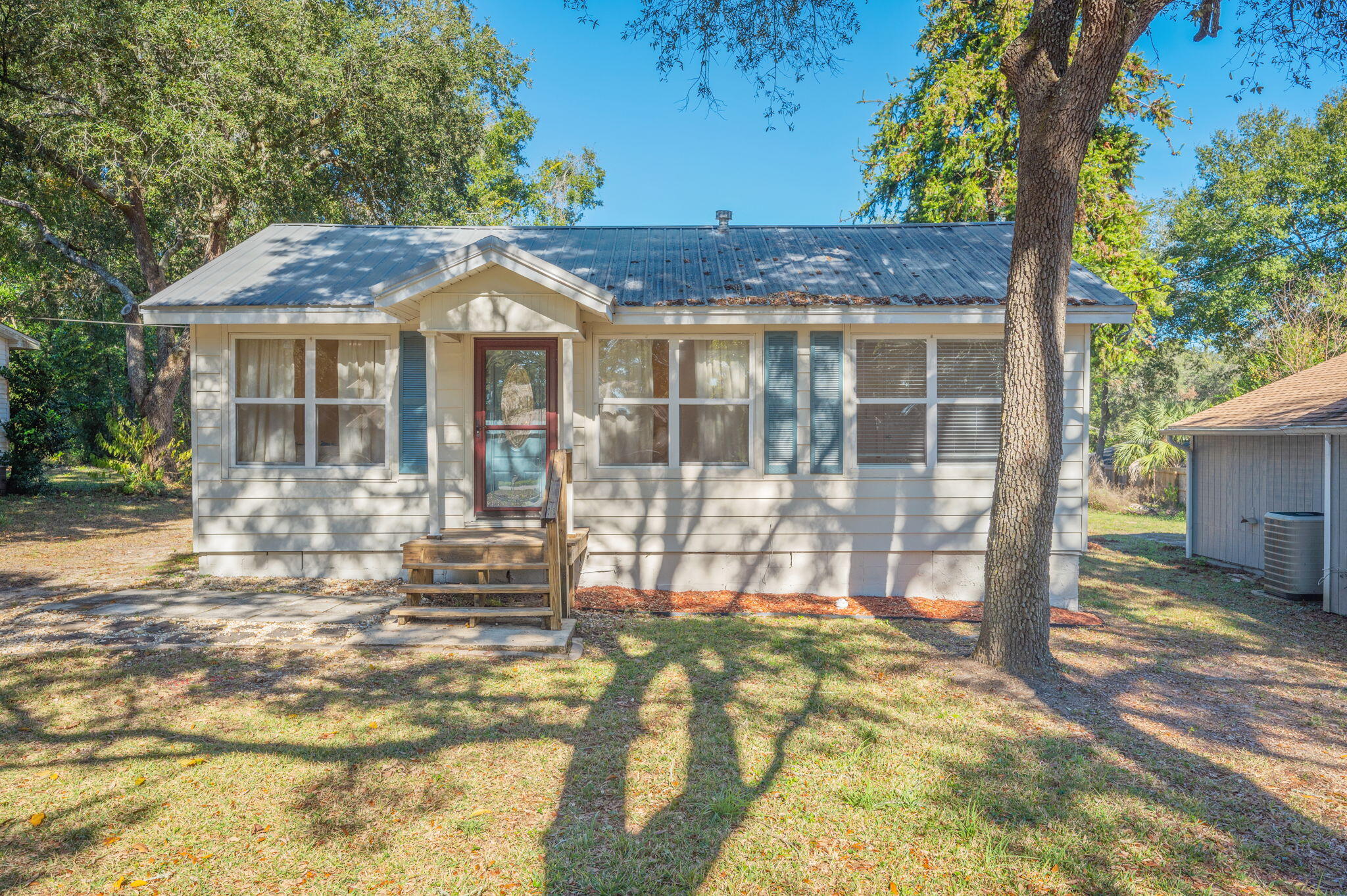 VALPARAISO PINECREST 2 - Residential