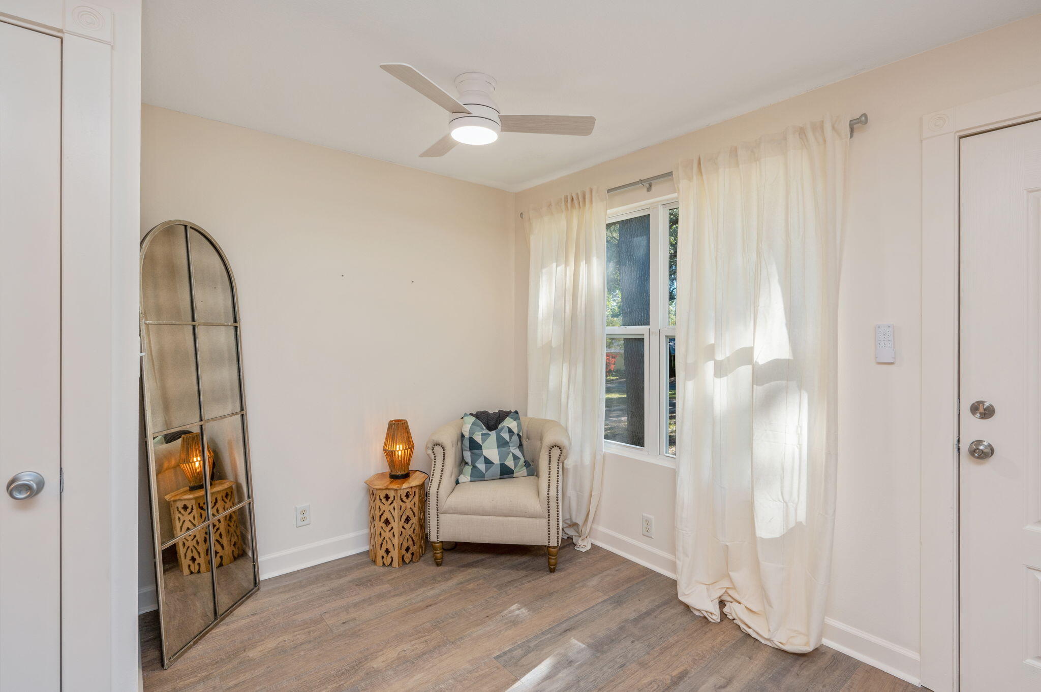 VALPARAISO PINECREST 2 - Residential