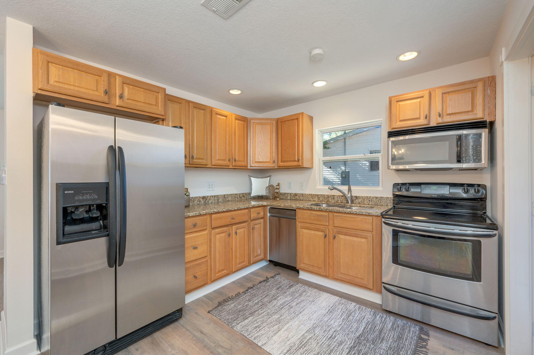 VALPARAISO PINECREST 2 - Residential