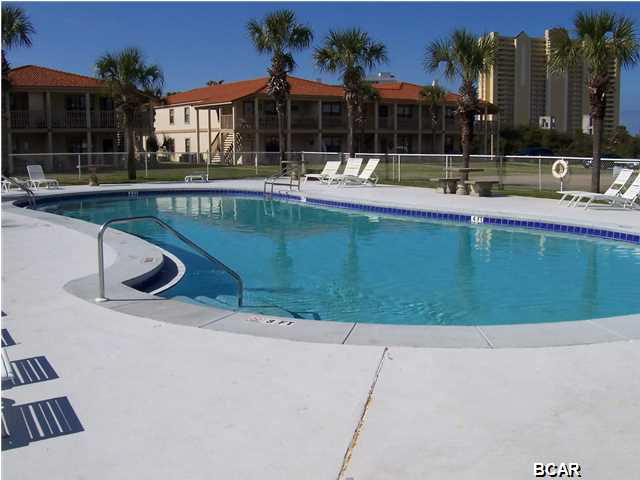 HORIZON SOUTH 1 CONDO - Residential